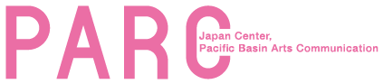 国際舞台芸術交流センター パルク