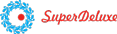 SuperDeluxe