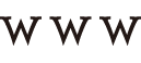 WWW logo