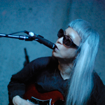 Keiji Haino profile