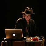 Chihei Hatakeyama profile