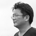 Taro Yoshihara profile